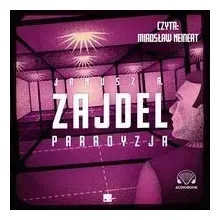 cd-mp3-paradyzja