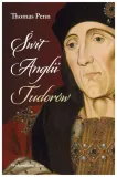 swit-anglii-tudorow