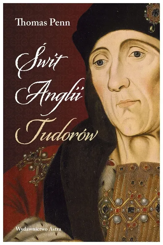 swit-anglii-tudorow