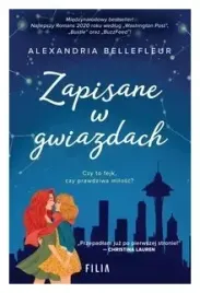 zapisane-w-gwiazdach-alexandria-bellefleur
