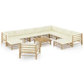 komplet-wypoczynkowy-ogrodowy-bambus-relax-cream