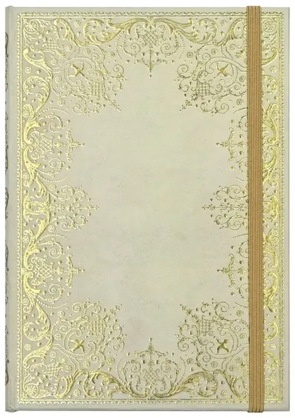 notatnik-mini-ivory