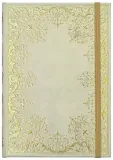 notatnik-mini-ivory