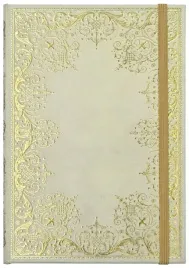 notatnik-mini-ivory