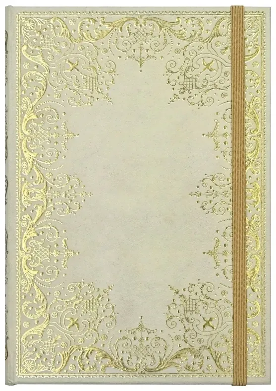 notatnik-mini-ivory