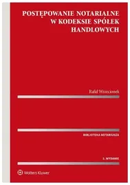 postepowanie-notarialne-w-kodeksie-spolek-handl