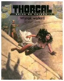 wyrok-walkirii-thorgal-kriss-de-valnor-tom-2