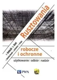 rusztowania-robocze-i-ochronne-robert-jurkiewicz