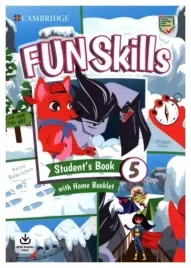 fun-skills-5-student-s-book-and-home-booklet-with