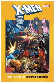 x-men-punkty-zwrotne-masakra-mutantow