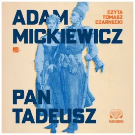 pan-tadeusz-adam-mickiewicz-audiobook