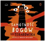 samotnosc-bogow-audiobook