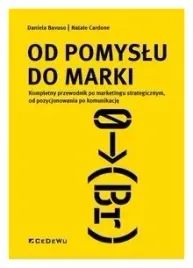 od-pomyslu-do-marki-daniela-bavuso-natale-cardone