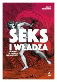 seks-i-wladza-jerzy-beskidzki