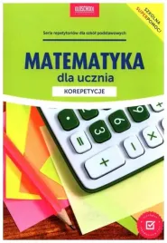 matematyka-dla-ucznia-korepetycje