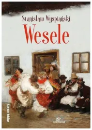 wesele-stanislaw-wyspianski