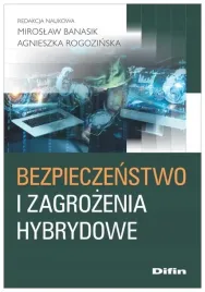 bezpieczenstwo-i-zagrozenia-hybrydowe
