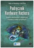 podrecznik-hardware-hackera