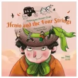 henio-and-the-four-strings-k-huzar-czub