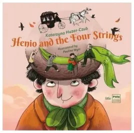 henio-and-the-four-strings-k-huzar-czub