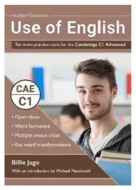 use-of-english-c1-cambridge