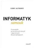 informatyk-samouk-cory-althoff