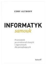 informatyk-samouk-cory-althoff