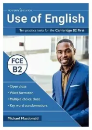 use-of-english-ten-practice-tests-cambridge-b2