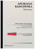 aplikacja-radcowska-prawo-pracy