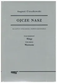 ojcze-nasz-klasycy-polskiej-nowoczesnosci-t-1-2