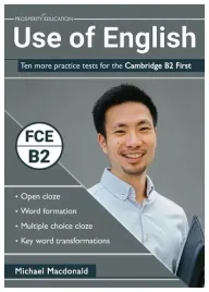 use-of-english-ten-more-practice-cambridge-b2