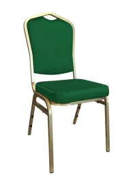 krzeslo-vega-bankietowe-konferencyjne-stelaz-zloty-mg25