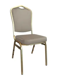 krzeslo-vega-bankietowe-konferencyjne-stelaz-zloty-mg09