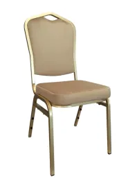krzeslo-vega-bankietowe-konferencyjne-stelaz-zloty-mg06