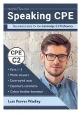 speaking-cpe-ten-practice-cambridge-c2