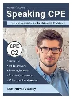 speaking-cpe-ten-practice-cambridge-c2