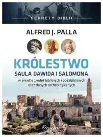 krolestwo-saula-dawida-i-salomona-alfred-j-palla