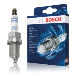 zestaw-swiec-zaplonowych-bosch-super-plus-39-hr8mcv-4szt-0-242-229-902