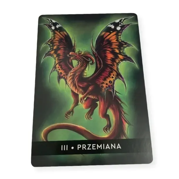 sciezka-smokow-caroline-mitchell-szerokosc-produktu-10-cm