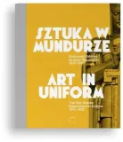 sztuka-w-mundurze