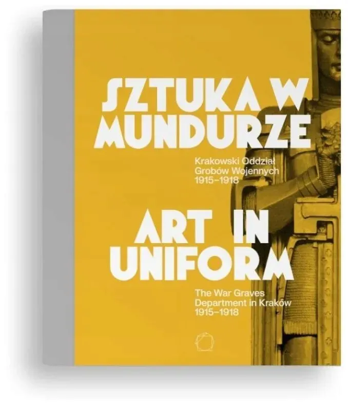 sztuka-w-mundurze