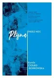 plyne-przez-noc
