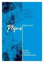 plyne-przez-noc