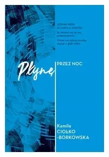 plyne-przez-noc
