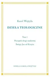 poczatki-drogi-naukowej-swiety-jan-od-krzyza