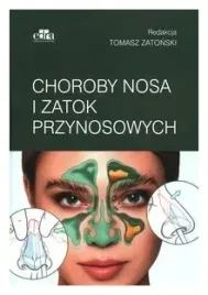 choroby-nosa-i-zatok-przynosowych-tomasz-zatonski