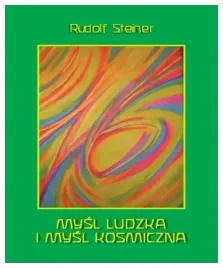 mysl-ludzka-i-mysl-kosmiczna-rudolf-steiner