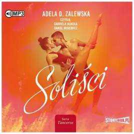 cd-mp3-solisci-tancerze-tom-1