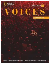 voices-c1-advanced-sb-combo-split-a-online