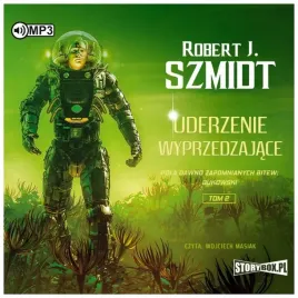 uderzenie-wyprzedzajace-tom-2-audiobook